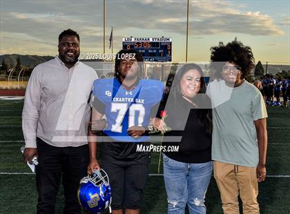 Thumbnail 3 in Claremont @ Charter Oak (Homecoming) photogallery.