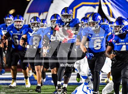 Thumbnail 3 in Claremont @ Charter Oak (Homecoming) photogallery.