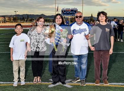 Thumbnail 3 in Claremont @ Charter Oak (Homecoming) photogallery.