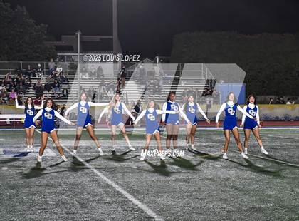 Thumbnail 1 in Claremont @ Charter Oak (Homecoming) photogallery.