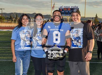 Thumbnail 3 in Claremont @ Charter Oak (Homecoming) photogallery.