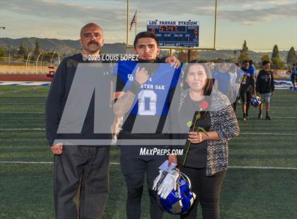 Thumbnail 2 in Claremont @ Charter Oak (Homecoming) photogallery.