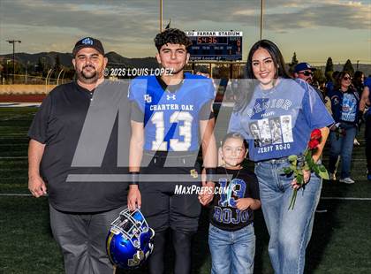 Thumbnail 2 in Claremont @ Charter Oak (Homecoming) photogallery.