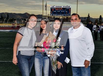 Thumbnail 3 in Claremont @ Charter Oak (Homecoming) photogallery.