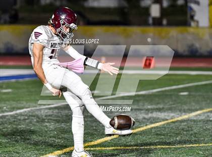 Thumbnail 1 in Claremont @ Charter Oak (Homecoming) photogallery.