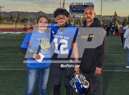 Thumbnail 2 in Claremont @ Charter Oak (Homecoming) photogallery.