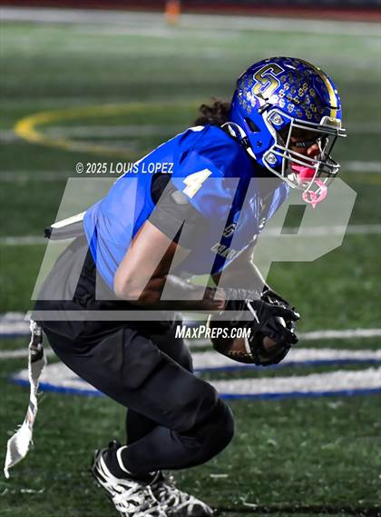 Thumbnail 3 in Claremont @ Charter Oak (Homecoming) photogallery.