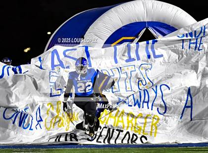 Thumbnail 1 in Claremont @ Charter Oak (Homecoming) photogallery.