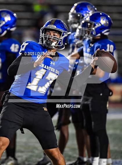 Thumbnail 2 in Claremont @ Charter Oak (Homecoming) photogallery.