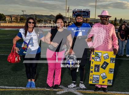 Thumbnail 1 in Claremont @ Charter Oak (Homecoming) photogallery.