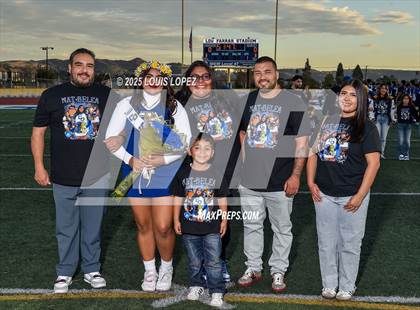 Thumbnail 1 in Claremont @ Charter Oak (Homecoming) photogallery.