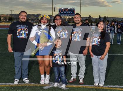 Thumbnail 3 in Claremont @ Charter Oak (Homecoming) photogallery.