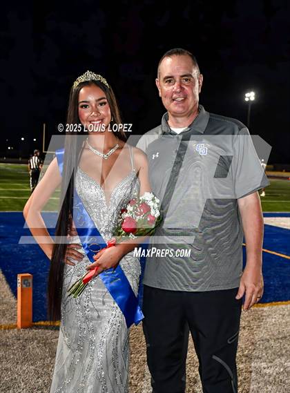 Thumbnail 3 in Claremont @ Charter Oak (Homecoming) photogallery.