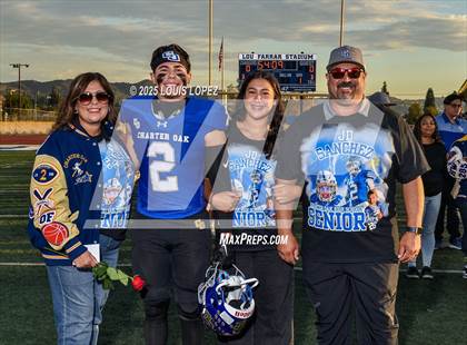 Thumbnail 3 in Claremont @ Charter Oak (Homecoming) photogallery.