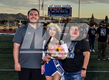 Thumbnail 3 in Claremont @ Charter Oak (Homecoming) photogallery.