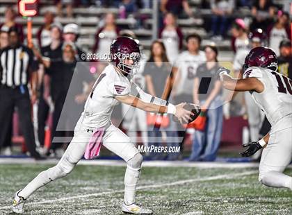 Thumbnail 1 in Claremont @ Charter Oak (Homecoming) photogallery.