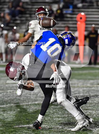 Thumbnail 3 in Claremont @ Charter Oak (Homecoming) photogallery.