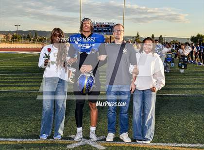 Thumbnail 2 in Claremont @ Charter Oak (Homecoming) photogallery.