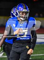 Photo from the gallery "Claremont @ Charter Oak (Homecoming)"
