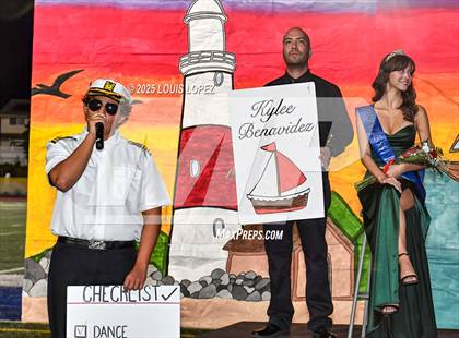 Thumbnail 1 in Claremont @ Charter Oak (Homecoming) photogallery.