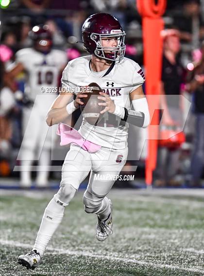 Thumbnail 1 in Claremont @ Charter Oak (Homecoming) photogallery.