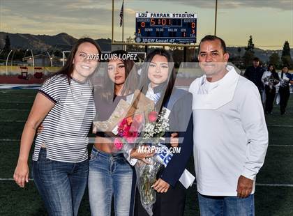 Thumbnail 2 in Claremont @ Charter Oak (Homecoming) photogallery.