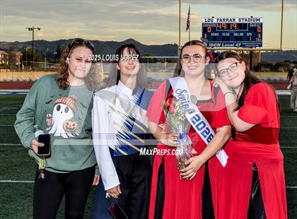 Thumbnail 1 in Claremont @ Charter Oak (Homecoming) photogallery.