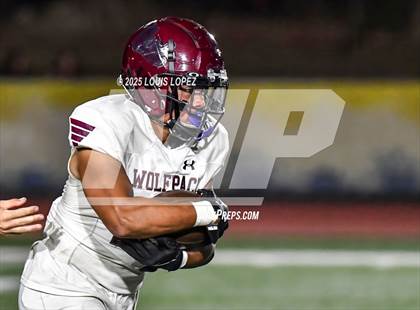 Thumbnail 2 in Claremont @ Charter Oak (Homecoming) photogallery.