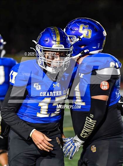 Thumbnail 3 in Claremont @ Charter Oak (Homecoming) photogallery.