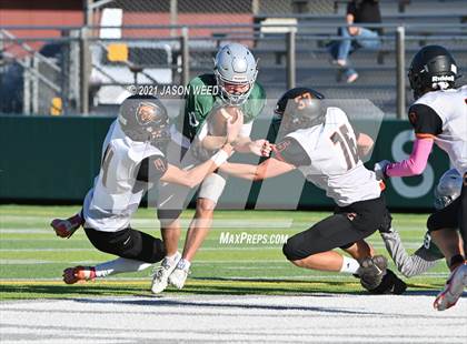 Thumbnail 3 in California @ De La Salle photogallery.