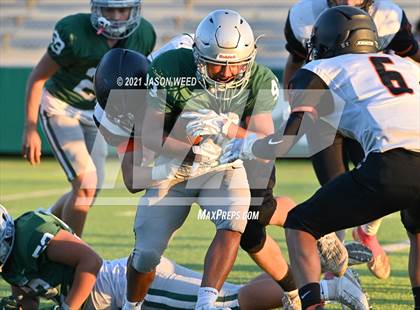 Thumbnail 3 in California @ De La Salle photogallery.