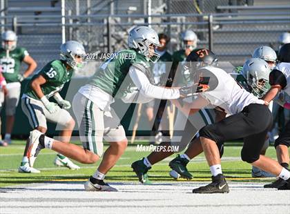 Thumbnail 1 in California @ De La Salle photogallery.