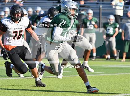Thumbnail 3 in California @ De La Salle photogallery.
