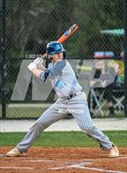 Photo from the gallery "Berkeley Prep @ Out-of-Door Academy"