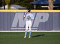 Photo from the gallery "Berkeley Prep @ Out-of-Door Academy"