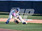 Photo from the gallery "Berkeley Prep @ Out-of-Door Academy"