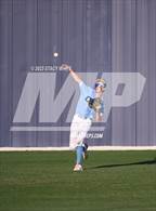 Photo from the gallery "Berkeley Prep @ Out-of-Door Academy"