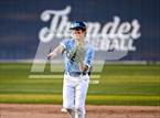 Photo from the gallery "Berkeley Prep @ Out-of-Door Academy"