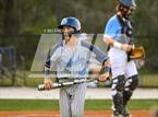Photo from the gallery "Berkeley Prep @ Out-of-Door Academy"