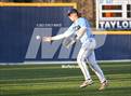 Photo from the gallery "Berkeley Prep @ Out-of-Door Academy"