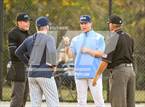 Photo from the gallery "Berkeley Prep @ Out-of-Door Academy"