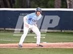 Photo from the gallery "Berkeley Prep @ Out-of-Door Academy"