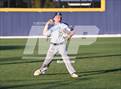 Photo from the gallery "Berkeley Prep @ Out-of-Door Academy"