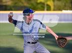 Photo from the gallery "Berkeley Prep @ Out-of-Door Academy"