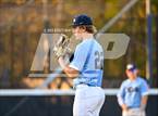 Photo from the gallery "Berkeley Prep @ Out-of-Door Academy"