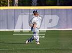 Photo from the gallery "Berkeley Prep @ Out-of-Door Academy"