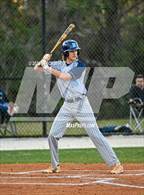 Photo from the gallery "Berkeley Prep @ Out-of-Door Academy"