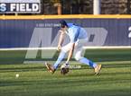 Photo from the gallery "Berkeley Prep @ Out-of-Door Academy"
