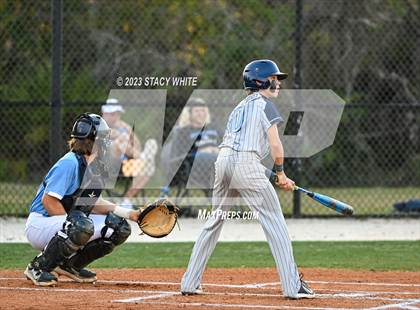 Thumbnail 1 in JV: Berkeley Prep @ Out-of-Door Academy photogallery.