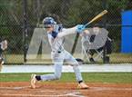 Photo from the gallery "Berkeley Prep @ Out-of-Door Academy"